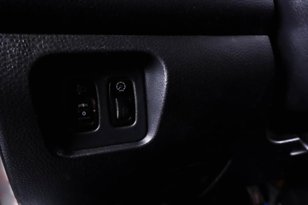 Mitsubishi Lancer IX Рестайлинг Пермь  - изображение 21