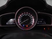 Mazda 3 III (BM) Воронеж  - изображение 28