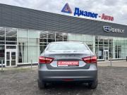 Lada (ВАЗ) Vesta I Набережные Челны  - изображение 28