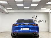 Porsche Panamera II Санкт-Петербург  - изображение 36