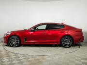 Kia Stinger I Рестайлинг Санкт-Петербург  - изображение 34