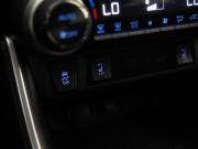 Toyota RAV4 V (XA50) Санкт-Петербург  - изображение 38