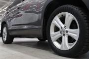 Toyota Highlander III (XU50) Сургут  - изображение 74