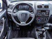 Lada (ВАЗ) Granta I Рестайлинг Ярославль  - изображение 19