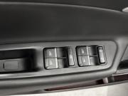 Geely Atlas I Красноярск  - изображение 41
