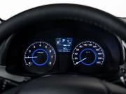 Hyundai Solaris I Рестайлинг Иркутск  - изображение 35