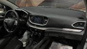Lada (ВАЗ) Vesta I Рестайлинг (NG) Ставрополь  - изображение 27