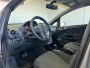 Opel Corsa D Рестайлинг II Уфа  - изображение 35