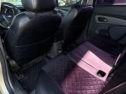 Chevrolet Cruze I Волгоград  - изображение 34