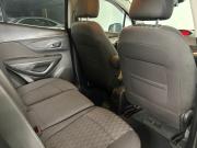 Opel Mokka I Екатеринбург  - изображение 45