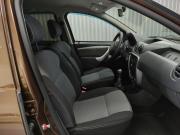Renault Duster I Пермь  - изображение 27