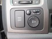 Honda CR-V III Самара  - изображение 44