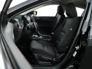 Mazda 3 III (BM) Москва  - изображение 32