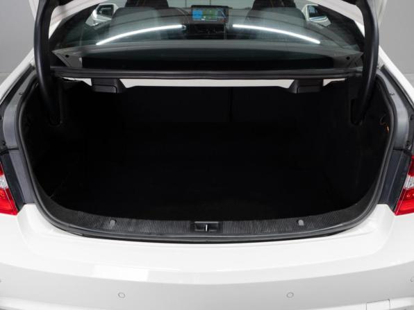 Mercedes-Benz E-Класс IV (W212 S212 C207) с пробегом 2010 года, цена 1 570 000 рублей, 97475 км, купе-хардтоп, Автокод Объявления
