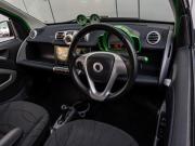 Smart Fortwo II Краснодар  - изображение 22