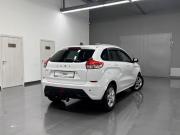 Lada (ВАЗ) XRAY I Тверь  - изображение 26