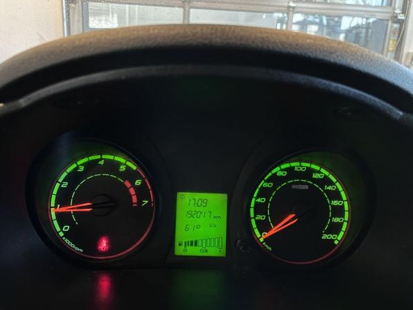 Lada (ВАЗ) Kalina II с пробегом 2014 года, цена 483 000 рублей, 92281 км, универсал, Автокод Объявления