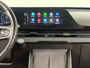 Omoda C5 I Борисоглебск  - изображение 37