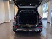 Chery Tiggo 4 Pro I Чебоксары  - изображение 68