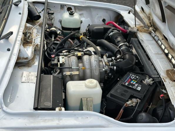 Lada (ВАЗ) 2107 с пробегом 2008 года, цена 550 000 рублей, 8900 км, седан, Автокод Объявления