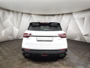 Geely Coolray I Москва  - изображение 30