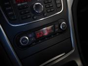 Ford Mondeo IV Рестайлинг Санкт-Петербург  - изображение 35