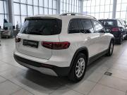 Mercedes-Benz GLB I (X247) Казань  - изображение 28