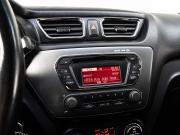 Kia Rio III Тюмень  - изображение 43