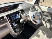 Daihatsu Tanto III Рестайлинг Набережные Челны  - изображение 47