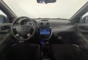 Chevrolet Lacetti I Волгоград  - изображение 33