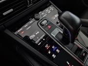 Porsche Cayenne III Москва  - изображение 60