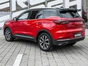 Chery Tiggo 7 Pro Max I Ставрополь  - изображение 27