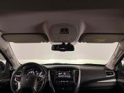 Mitsubishi Pajero Sport III Екатеринбург  - изображение 59
