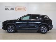 JETOUR DASHING I Коломна  - изображение 19