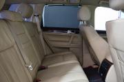 Volkswagen Touareg I Рестайлинг Санкт-Петербург  - изображение 28