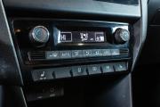 Skoda Rapid I Уфа  - изображение 37