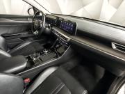 Kia K5 III Москва  - изображение 32