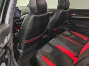 Lada (ВАЗ) Vesta I Рестайлинг (NG) Кемерово  - изображение 25