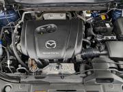 Mazda CX-5 II Москва  - изображение 35
