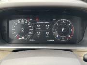 Land Rover Range Rover Sport II Рестайлинг Москва  - изображение 52