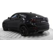 BMW X6 II (F16) Москва  - изображение 28