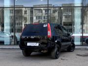 Ford Fusion I Рестайлинг Самара  - изображение 19