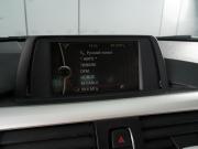 BMW 3 серии VI (F3x) Минеральные Воды  - изображение 31
