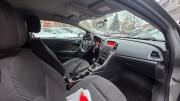 Opel Astra J Рестайлинг Санкт-Петербург  - изображение 16