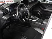 Haval Jolion I Рестайлинг Белгород  - изображение 25