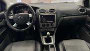 Ford Focus II Рестайлинг Киров  - изображение 28