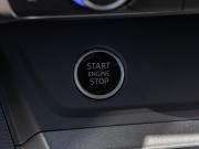Audi Q3 II (F3) Краснодар  - изображение 44