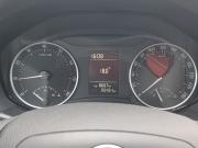Skoda Octavia II (A5) Рестайлинг Ижевск  - изображение 38