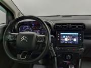Citroen C3 Aircross I Москва  - изображение 49