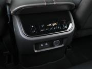 Nissan Armada III Новороссийск  - изображение 60
